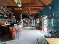 Lokal usługowy na sprzedaż, 51,5 m², Goleniów - zdjęcie 5
