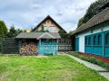 Lokal usługowy na sprzedaż, 51,5 m², Goleniów - zdjęcie 3