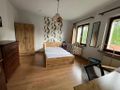 Mieszkanie 55 m², Szczecin, Niny Rydzewskiej - zdjęcie 3