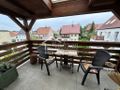 Mieszkanie 55 m², Szczecin, Niny Rydzewskiej - zdjęcie 6