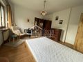 Mieszkanie 55 m², Szczecin, Niny Rydzewskiej - zdjęcie 4