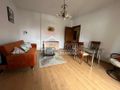Mieszkanie 55 m², Szczecin, Niny Rydzewskiej - zdjęcie 2
