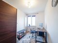 Mieszkanie 36,82&nbsp;m², Kraków, Nowa Huta, Osiedle Jagiellońskie - zdjęcie 6