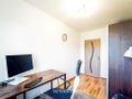 Mieszkanie 36,82&nbsp;m², Kraków, Nowa Huta, Osiedle Jagiellońskie - zdjęcie 5