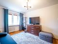 Mieszkanie 36,82&nbsp;m², Kraków, Nowa Huta, Osiedle Jagiellońskie - zdjęcie 2