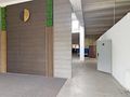 Lokal usługowy do wynajęcia, 440&nbsp;m², Gdynia, Hutnicza - zdjęcie 3