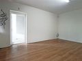 Lokal usługowy do wynajęcia, 440&nbsp;m², Gdynia, Hutnicza - zdjęcie 6