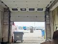 Lokal usługowy do wynajęcia, 440&nbsp;m², Gdynia, Hutnicza - zdjęcie 5