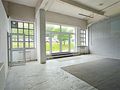Lokal usługowy do wynajęcia, 440&nbsp;m², Gdynia, Hutnicza - zdjęcie 2