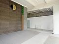 Lokal usługowy do wynajęcia, 440&nbsp;m², Gdynia, Hutnicza - zdjęcie 1