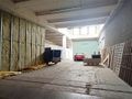 Lokal usługowy do wynajęcia, 440&nbsp;m², Gdynia, Hutnicza - zdjęcie 4