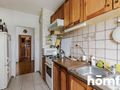 Mieszkanie 63,25 m², Warszawa, Ursynów, Wokalna - zdjęcie 5