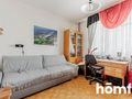 Mieszkanie 63,25 m², Warszawa, Ursynów, Wokalna - zdjęcie 2