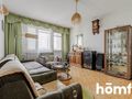 Mieszkanie 63,25 m², Warszawa, Ursynów, Wokalna - zdjęcie 1