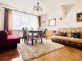 Mieszkanie 90,13&nbsp;m², Szczecin, Pogodno, pl. Adama Mickiewicza - zdjęcie 3