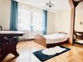 Mieszkanie 90,13&nbsp;m², Szczecin, Pogodno, pl. Adama Mickiewicza - zdjęcie 6