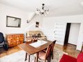 Mieszkanie 90,13&nbsp;m², Szczecin, Pogodno, pl. Adama Mickiewicza - zdjęcie 4