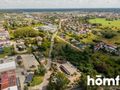 Działka budowlana 2591 m², Gostynin, Bierzewicka - zdjęcie 6