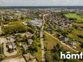 Działka budowlana 2591 m², Gostynin, Bierzewicka - zdjęcie 2