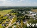 Działka budowlana 2591 m², Gostynin, Bierzewicka - zdjęcie 5