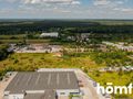 Działka budowlana 2591 m², Gostynin, Bierzewicka - zdjęcie 3
