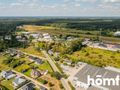Działka budowlana 2591 m², Gostynin, Bierzewicka - zdjęcie 4