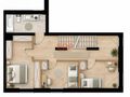 Dom 175 m², Wrocław, Zagony - zdjęcie 1