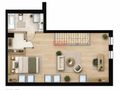 Dom 175 m², Wrocław, Zagony - zdjęcie 2