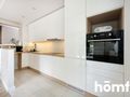 Mieszkanie 60 m², Łódź - zdjęcie 6