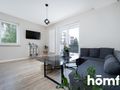 Mieszkanie 60 m², Łódź - zdjęcie 5