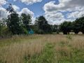 Atrakcyjnie położona działka pod zabudowę - zdjęcie 5