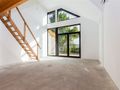 Mieszkanie 62&nbsp;m², Rewa, Bursztynowa - zdjęcie 4