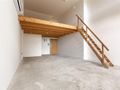 Mieszkanie 62&nbsp;m², Rewa, Bursztynowa - zdjęcie 6