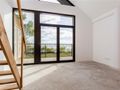 Mieszkanie 62&nbsp;m², Rewa, Bursztynowa - zdjęcie 5