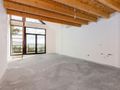 Mieszkanie 62&nbsp;m², Rewa, Bursztynowa - zdjęcie 3