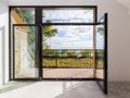 Mieszkanie 62&nbsp;m², Rewa, Bursztynowa - zdjęcie 2