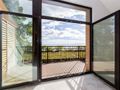Mieszkanie 62&nbsp;m², Rewa, Bursztynowa - zdjęcie 1