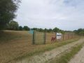 Atrakcyjnie położona działka pod zabudowę - zdjęcie 4
