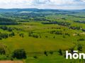 Działka budowlana 4,47 ha, Krzeszów, św. Anny - zdjęcie 3