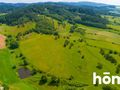 Działka budowlana 4,47 ha, Krzeszów, św. Anny - zdjęcie 5