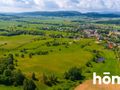 Działka budowlana 4,47 ha, Krzeszów, św. Anny - zdjęcie 2