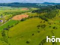 Działka budowlana 4,47 ha, Krzeszów, św. Anny - zdjęcie 6