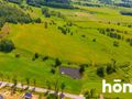 Działka budowlana 4,47 ha, Krzeszów, św. Anny - zdjęcie 4