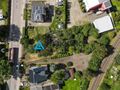 Działka blisko centrum - Gdańsk Orunia - zdjęcie 1