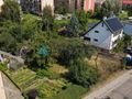 Działka blisko centrum - Gdańsk Orunia - zdjęcie 6
