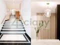 Lokal biurowy do wynajęcia, 301,3 m², Warszawa - zdjęcie 1