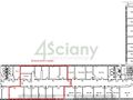 Lokal biurowy do wynajęcia, 301,3 m², Warszawa - zdjęcie 2