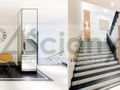 Lokal biurowy do wynajęcia, 301,3 m², Warszawa - zdjęcie 3