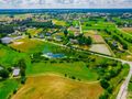 Działka Przemysłowo-usługowa Nowy Klincz - zdjęcie 6