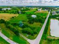 Działka Przemysłowo-usługowa Nowy Klincz - zdjęcie 2